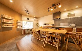 桜たろう紅葉じろうの都-夏 秋!バーゲンプライス!家族 友人広々快適!別府 湯布院 九州観光アクセス良!キッズエリア大好評!